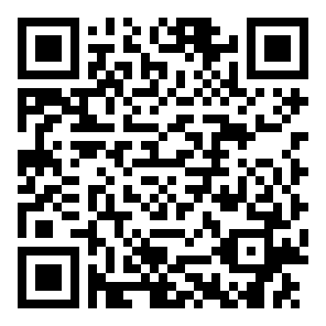  Авторизоваться через Telegram-бота 